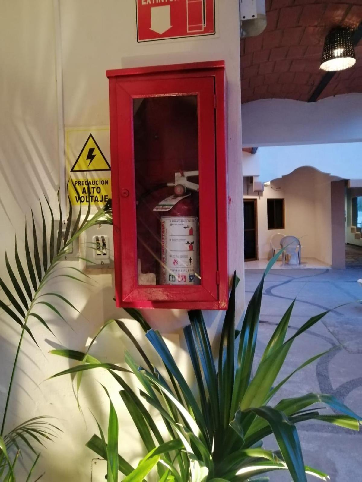 رينكون دي غوايابيتوس Marysol Las Palmas المظهر الخارجي الصورة